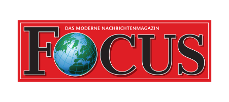 Stromrechnung zu hoch? Unternehmer will Anbietern Tricksereien in großem Stil nachweisen