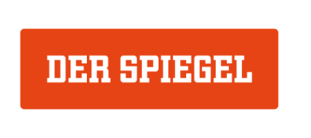 Darauf sollten Sie bei Ihrer Stromrechnung achten