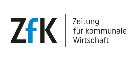 Stromio unter Druck: Ex-Kunden mit guten Chancen auf Schadensersatz