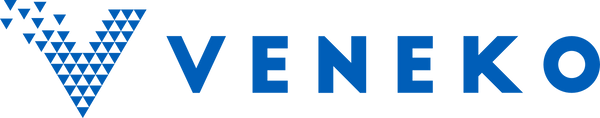VENEKO